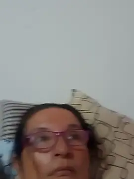consentidamummy09