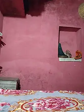 Sabnam_bhabi live cam on StripChat