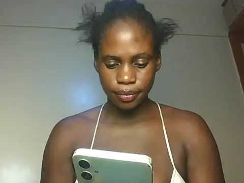 ScarletSky01 live cam on StripChat