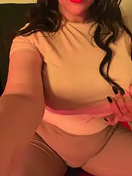 onlyrima_69 live cam