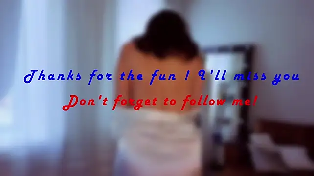 CaringSophie live cam on StripChat