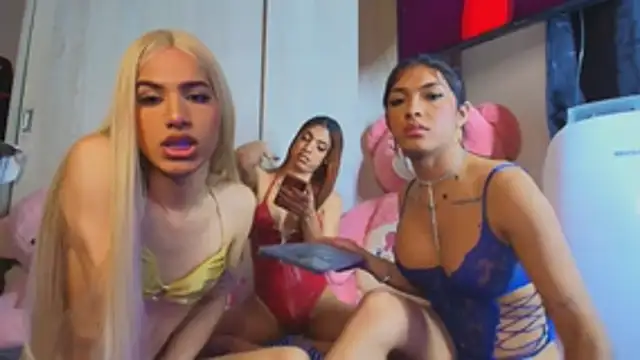 Modèle: Princess_Hottys