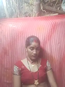 Hot_Radhaji1