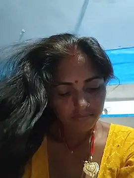 Anil_jaan69
