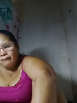 ClassyLady51 live sex cam