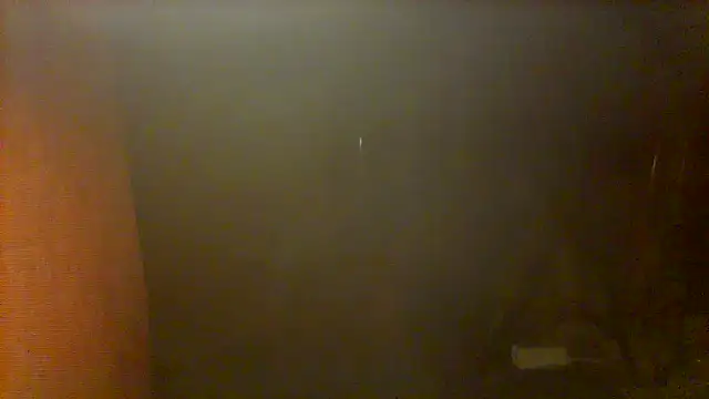 nice6incs live cam on StripChat