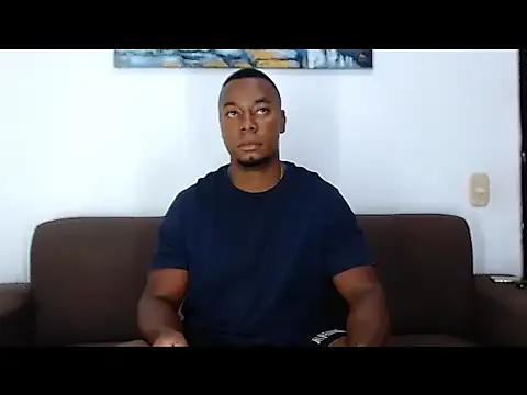JaySmit_ live cam on StripChat