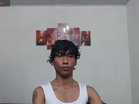 red_veltet live cam on StripChat