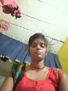 Punam_jindal live cam on StripChat
