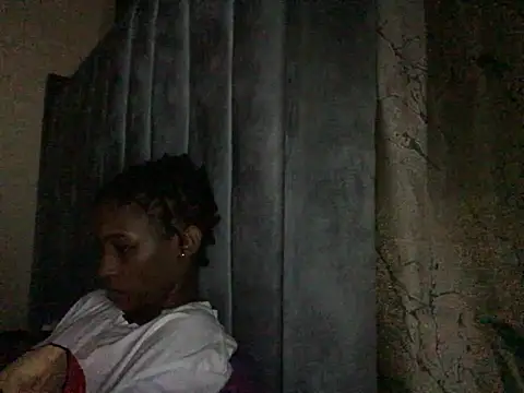 slim_ebon live cam on StripChat
