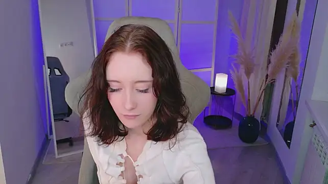 Monica_Sky live cam