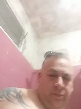 666jaxx live cam on StripChat