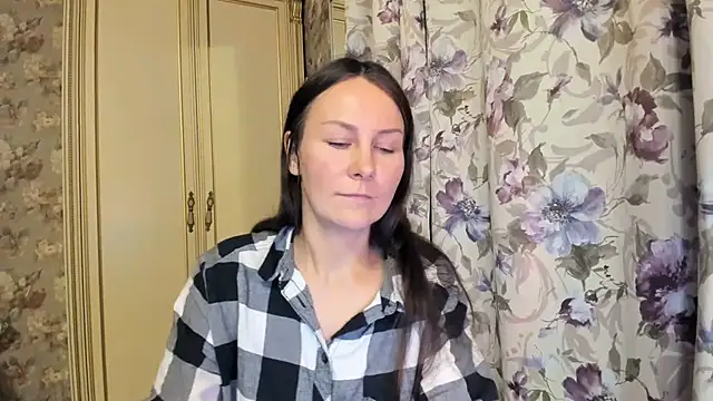 Jina_joy live cam on StripChat