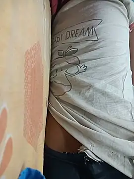 paylovergirl live cam on StripChat