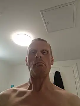 Prinsen1978 live cam on StripChat