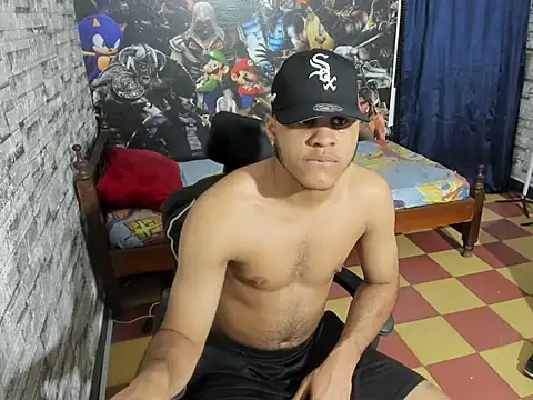 david_plein live cam on StripChat