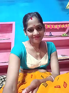 sanaam_hot live cam on StripChat