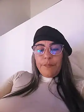 katy_randy1 live sex cam