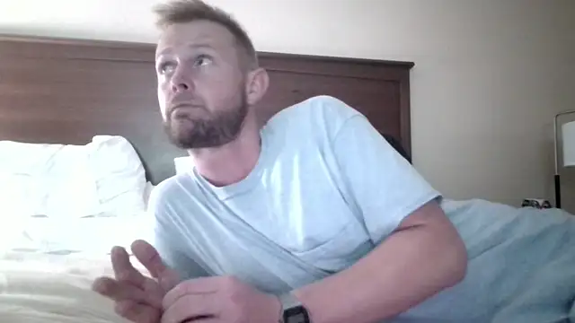 FLAcloudydick live sex cam