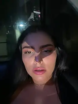 Maddy_Rouse_ live sex cam