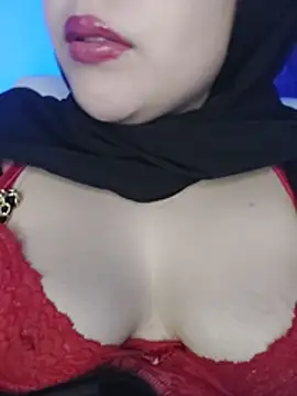 Elinaax