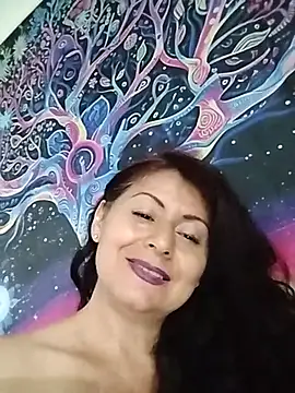 lunadicty