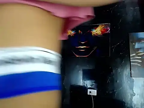 Brittany_Queen_ live sex cam