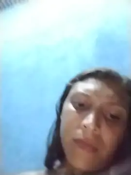 Yazmin2026