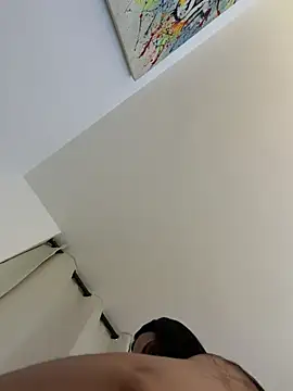 Arya_Brown_ live sex cam