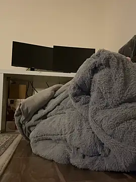 Sammyboyhot