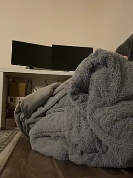 Sammyboyhot live sex cam