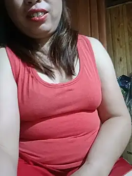 -Yeyi-