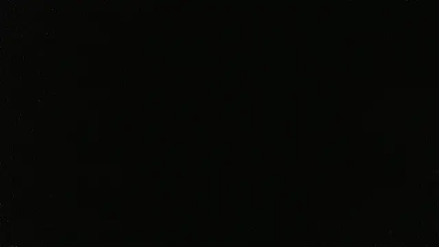 069kinchan live cam