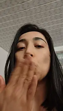 Alexawynn live cam on StripChat
