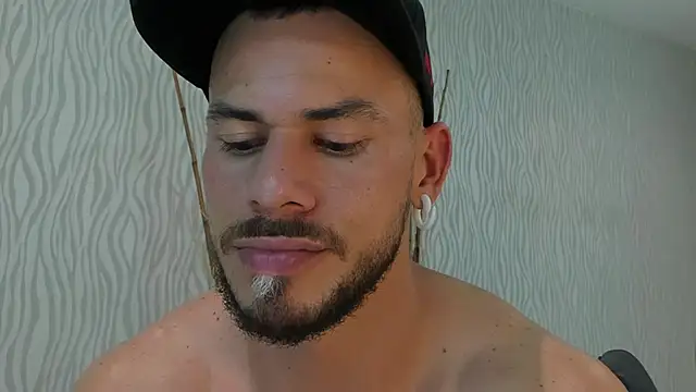 dylan_jacobx live cam