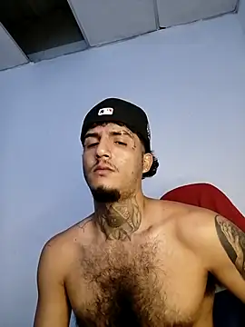 Lord_Luciferhot_Dirty666 live cam