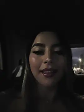 celesteblaze_ (G young) - Show boobs 🍒