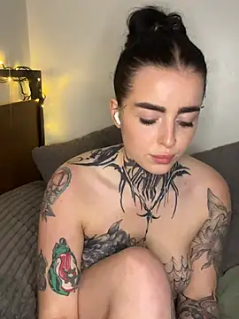 lucycoxxoxo