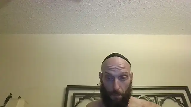 KosherCo313 live cam