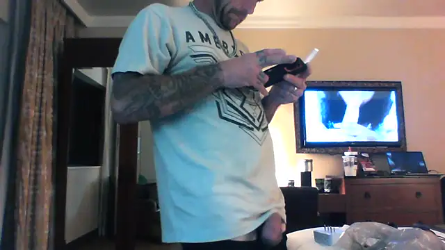 J-Dubbz@xh live cam