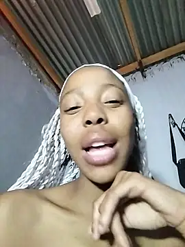 EvilVvdr666 live cam