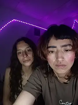 alexxaandrileyy (G young) - Blowjob one girl🔥