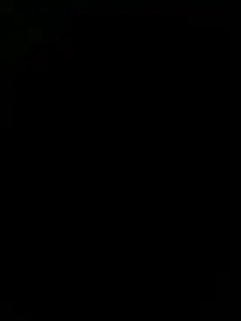 stallone_italiano_62 live cam on StripChat