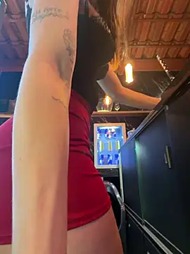 zelyramonvielly