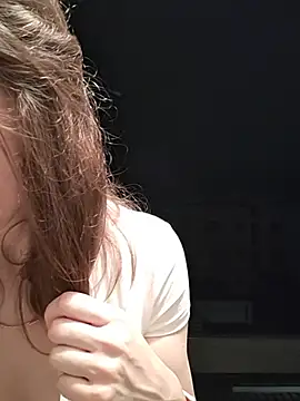 irresistibelle live cam on StripChat
