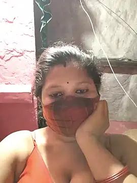 Sabnam_bhabi