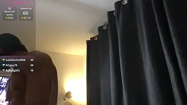 Magic_Mike_666