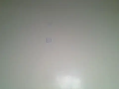 slutty_vel (F young) - reach 1500