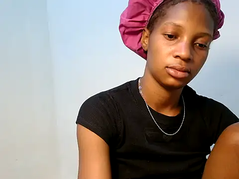 fuckaddict_reggy (F teen) - Tear my ass apart