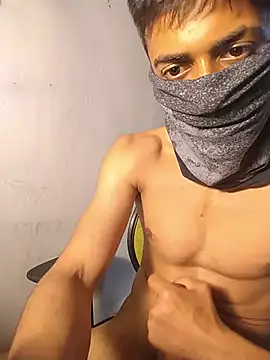 midnight_jhon live cam
